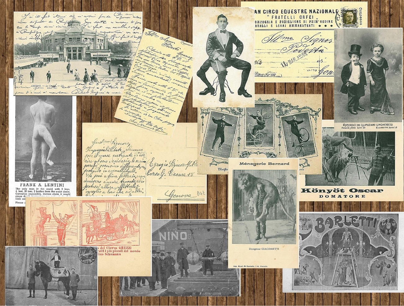 collage-foto