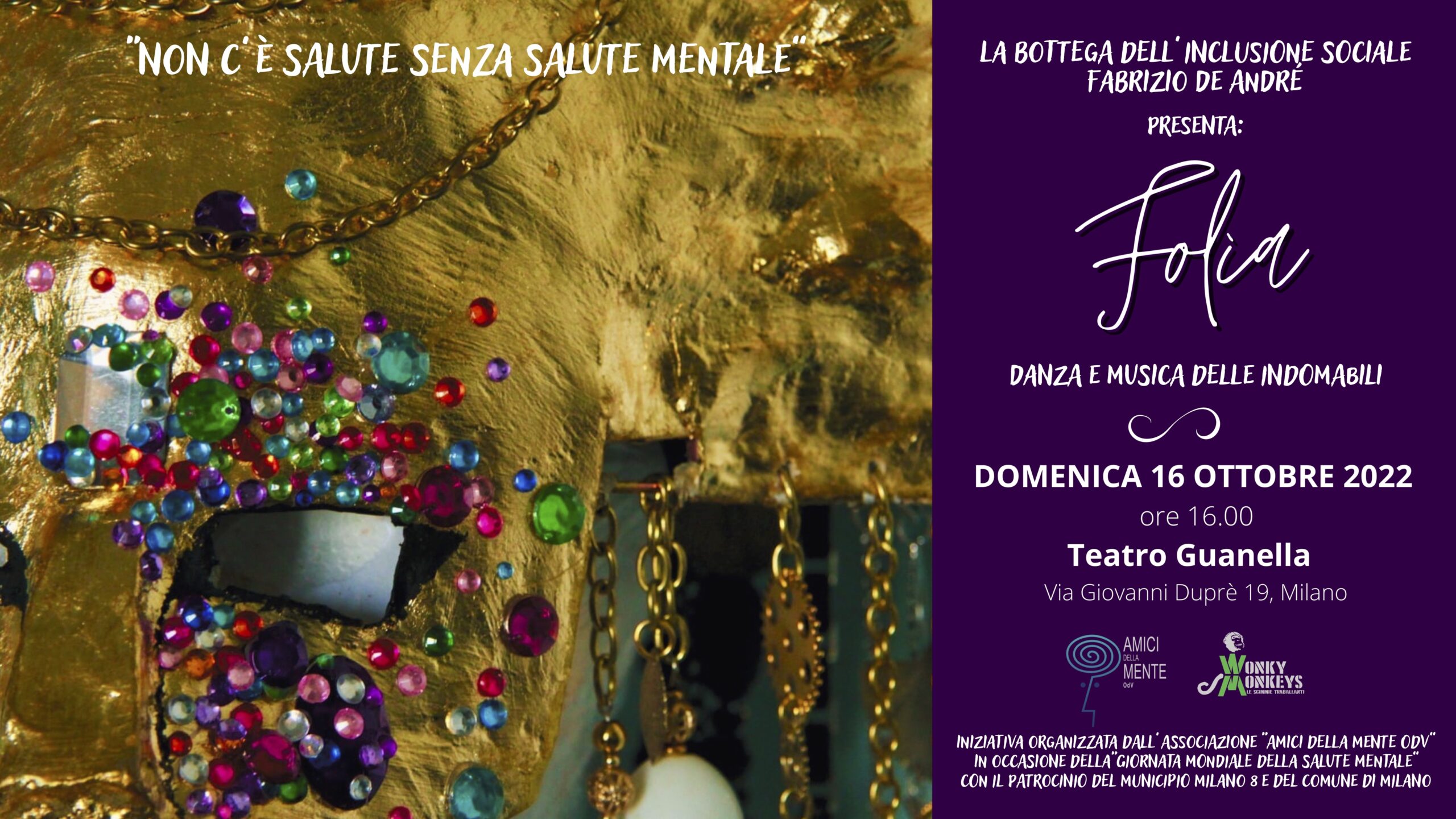 FB_locandina 16 ott_DEF