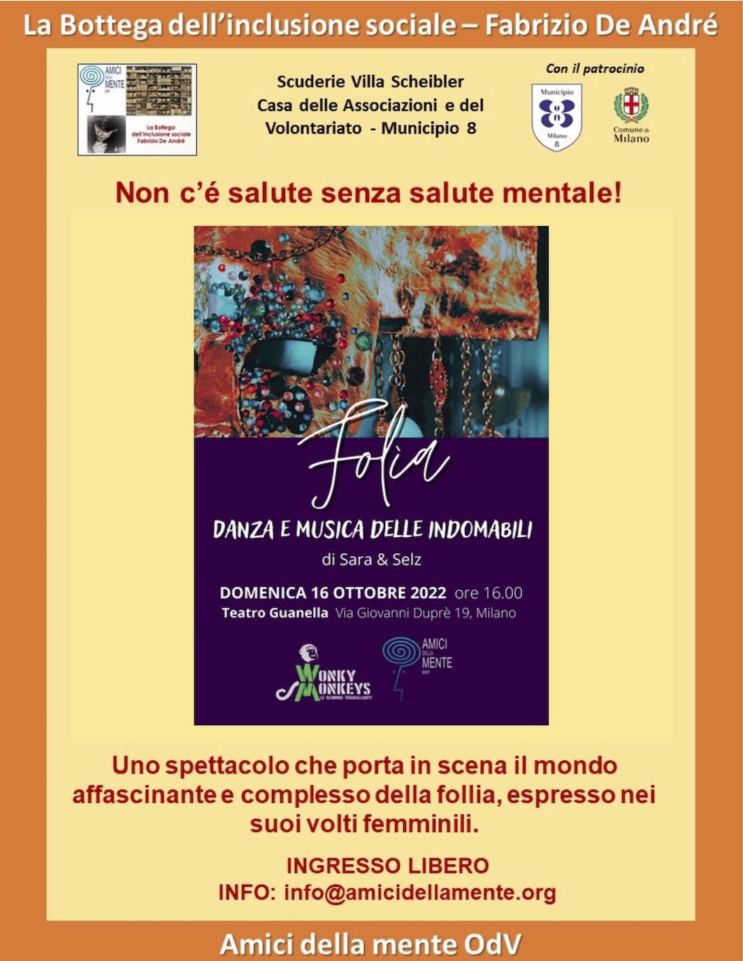LOCANDINA_FOLIA_DRITTA (1)